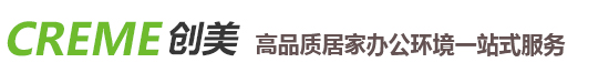 苏州市创美办公系统有限公司